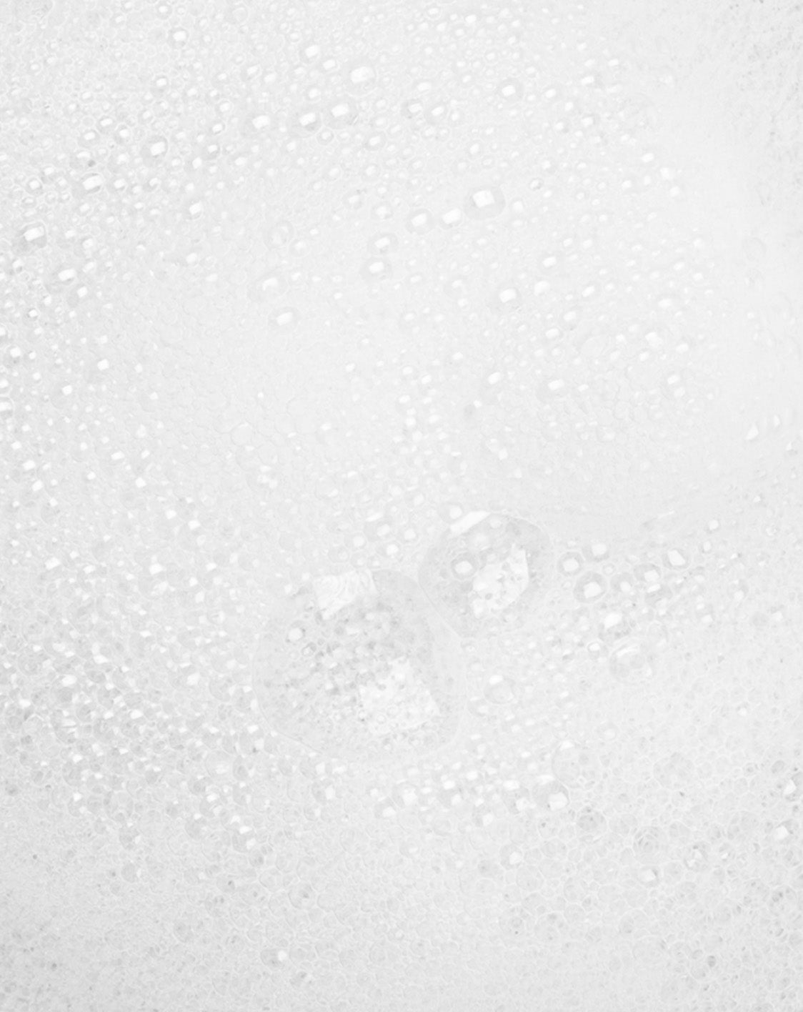 Sensilis Gentle Cleansing [Mousse]
