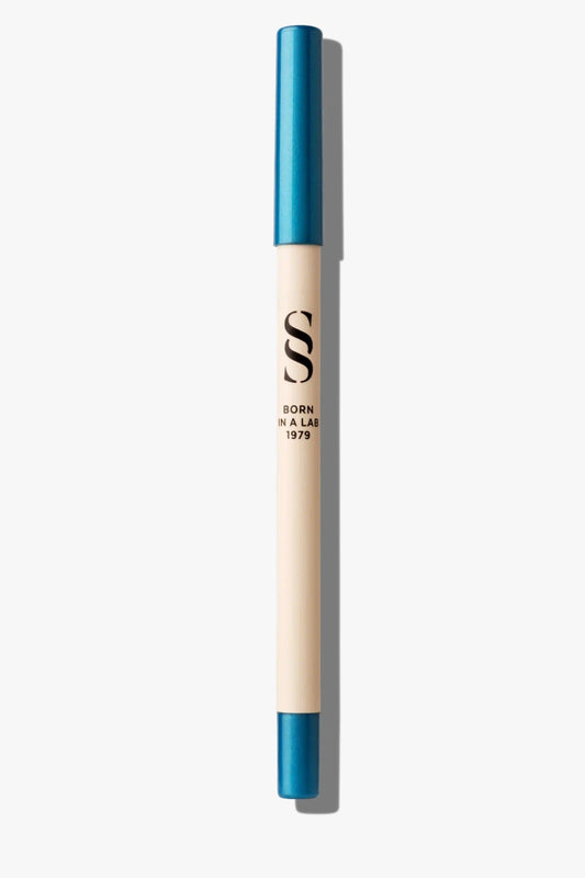 Sensilis Le Crayon   03BLEU/ AZUL